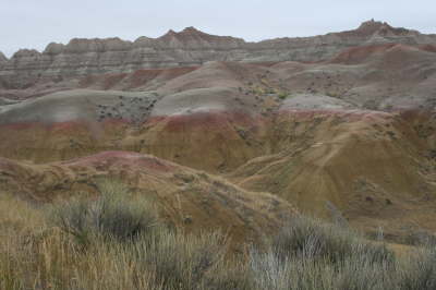 25_badlands_0431.jpg