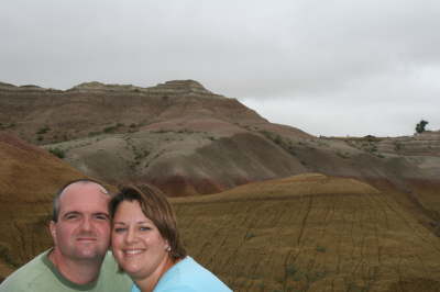 26_badlands_0631.jpg