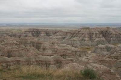 27_badlands_0831.jpg