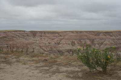 28_badlands_0891.jpg