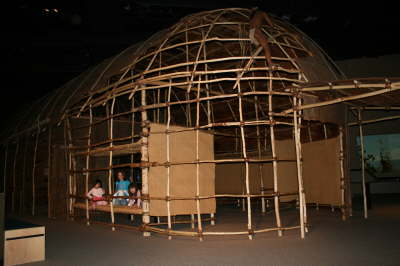 02_Longhouse1.jpg