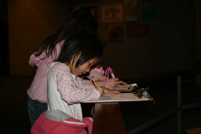 06_Sam_and_Cayla_drawing_a_wigwam1.jpg