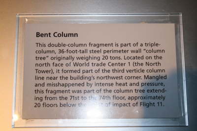 14_bent_column_sign1.jpg