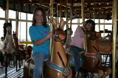 19_112_yr_old_carousel1.jpg