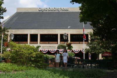 01_grand_ole_opry1.jpg