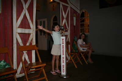 02_Sam_singing_at_Opry_Museum1.jpg