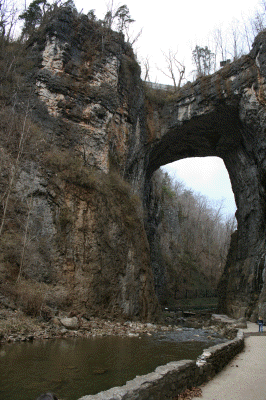 03_Natural_Bridge_0392.gif