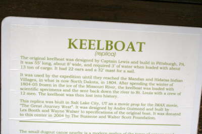 04_lewis___clark_keelboat_sign1.jpg