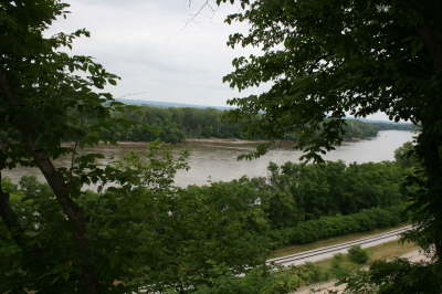 13_Missouri_River1.jpg