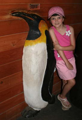 26_Sam___emperor_penguin1.jpg