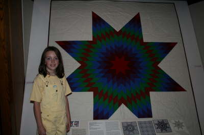 38_Sara_favorite_quilt1.jpg