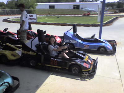 22_sara_go_kart1.jpg