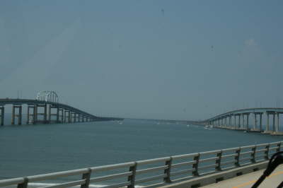 32_chesapeake_bay_bridge1.jpg