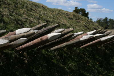 12_redoubt_sticks1.jpg