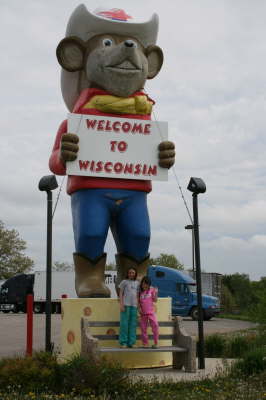 01_Welcome_to_Wisconsin1.jpg