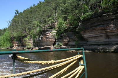 16_dells_sandstone_21.jpg