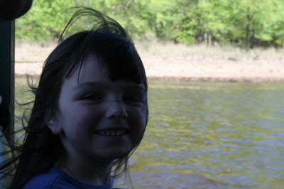 18_sam_on_duck_boat1.jpg