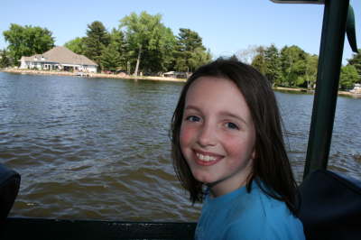 19_Sara_on_duck_boat1.jpg