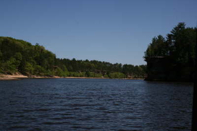 24_wisconsin_river1.jpg