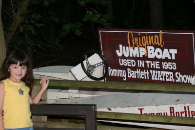 07_original_jump_boat1.jpg