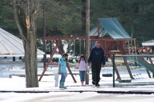 03 snowy playground.JPG