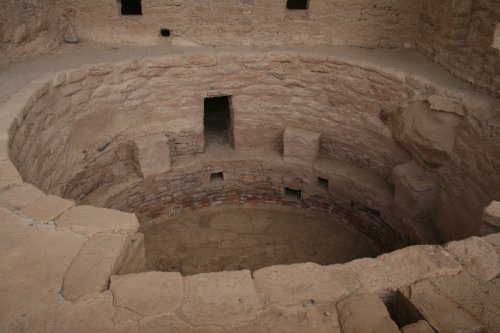 05 Spruce Tree House Kiva.JPG