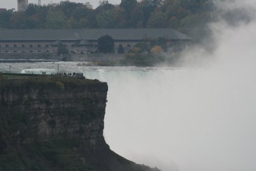 02 Horseshoe Falls_Canada.JPG