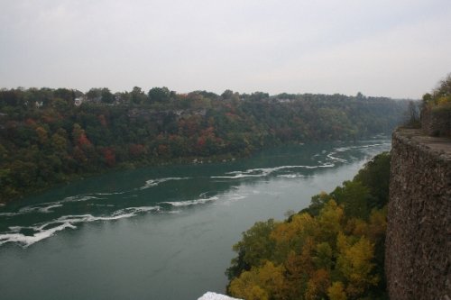 04 Niagara River.JPG