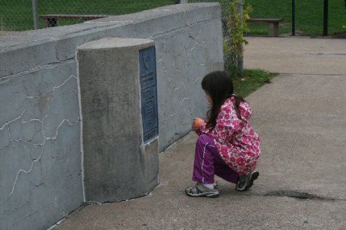 05 Sam reading history tablet.JPG