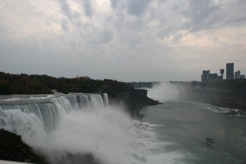 06 US and Horseshoe Falls.JPG