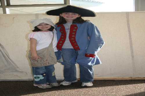 01 girls in colonial garb.JPG