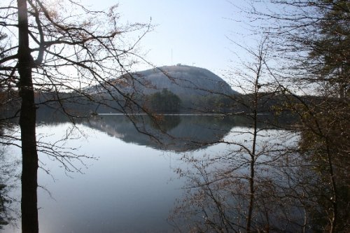 01 stone mountain lake.JPG