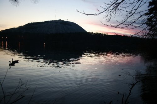 04 sunset lake.JPG