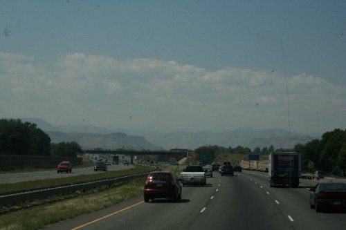 08 mountains coming.JPG