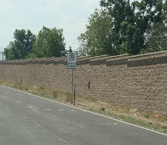 09 pre mountain chain up.JPG