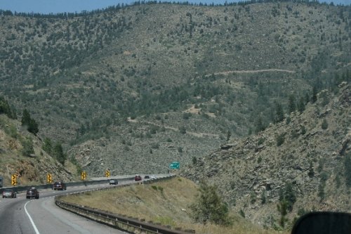 14 still going down.JPG