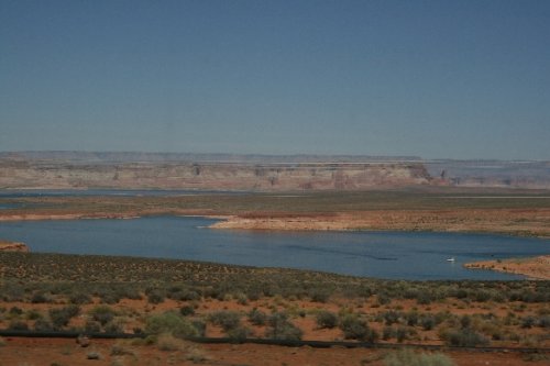 14 lake powell.JPG