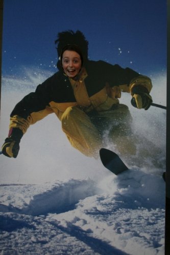 37 skier sara.JPG