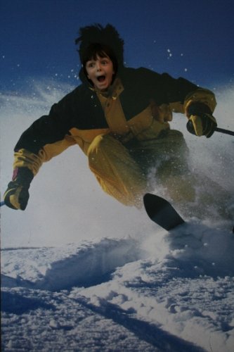 38 skier sam.JPG