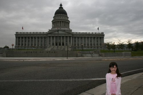 01 sam in front of capitol.JPG