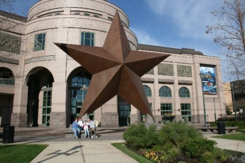 01 texas history museum.JPG