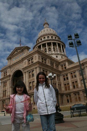 05 sara and sam capitol building.JPG