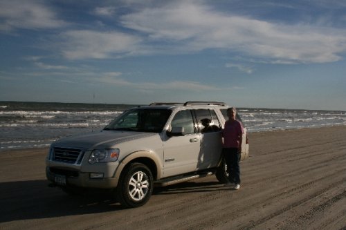 01 drive on beach.JPG