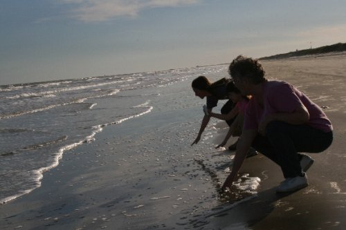 02 mustang island beach.JPG