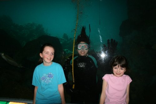 10 pic with scuba diver.JPG