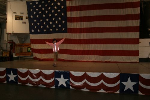 13 sam dances on stage.JPG