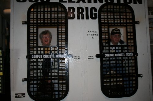 14 g and p in the brig.JPG