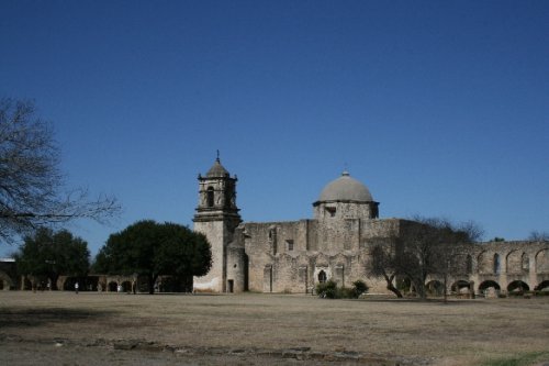 06 san jose building.JPG