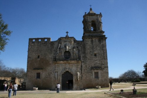 08 san jose church.JPG