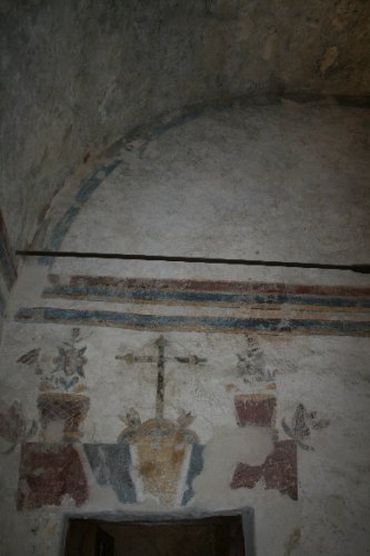 11 concepcion frescos.JPG